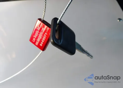 2008 Nissan Titan Le/Se/Xe из США, поврежденный, VIN 1N6BA06A58N355554